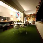 Magnifique 2p Vue Terrasse Parking شقة جوان ليه باه