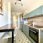 Magnifique 2p Vue Terrasse Parking * جوان ليه باه
