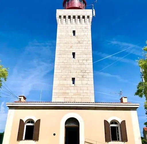 Magnifique 2p Vue Terrasse Parking *