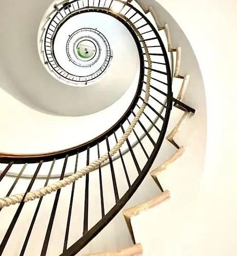 Magnifique 2p Vue Terrasse Parking Апартаменти Жюан-ле-Пен